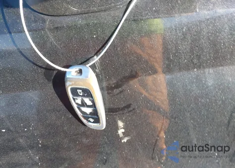 2021 Hyundai Sonata Sel z USA, uszkodzony, nr VIN KMHL64JA6MA162673